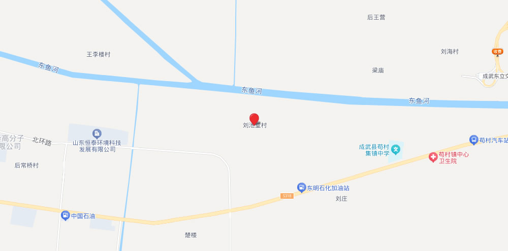 手机版联系我们