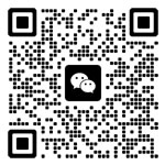 加我微信 加我微信