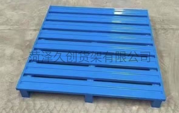 钢托盘3